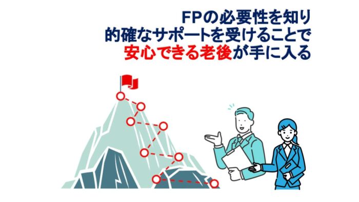 山登り